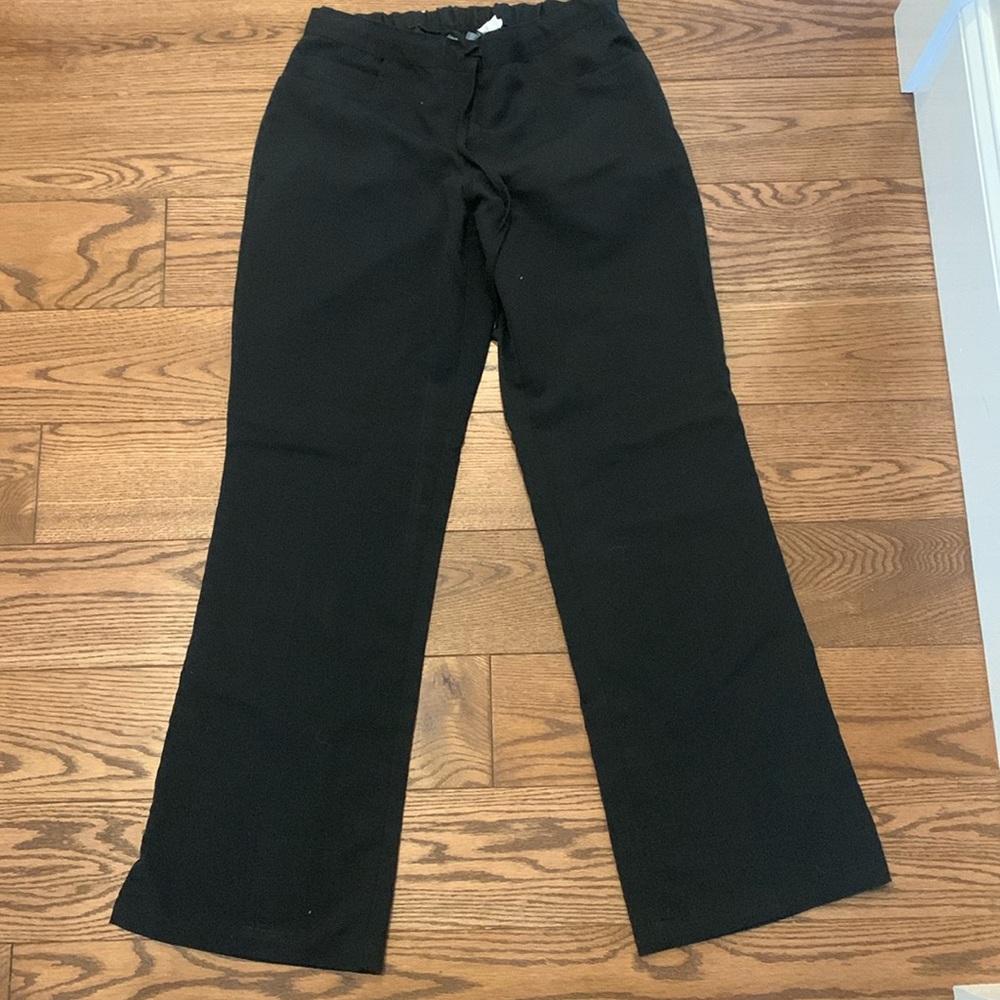 Greys anatomy scrub pants